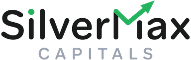 Silvermax Capitals